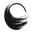 clear-mac.ai favicon